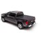 Truxedo 14-18 SILVERADO/SIERRA 1500/15-18 SILV/SIERRA 2500/3500 6FT 6IN TRUXPO 272001 - alternate 1